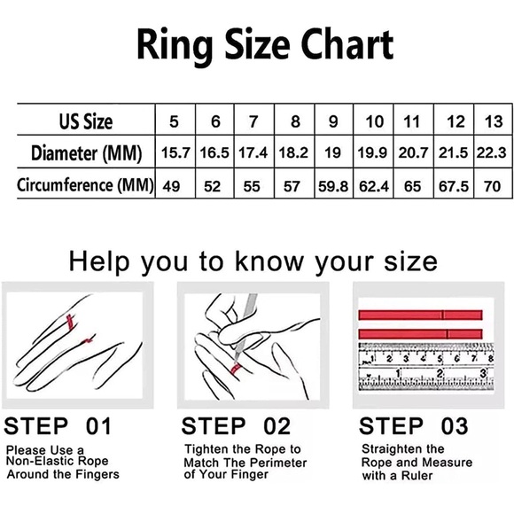 Black Glitter Titanium Ion Stainless Steel Fidget Spinner Ring, Size 8 - Picture 11 of 13